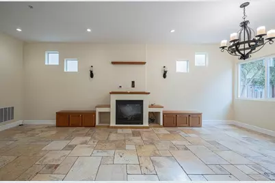 18050 Stonehaven, Salinas, CA 93908 - Photo 8