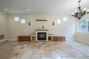 18050 Stonehaven, Salinas, CA 93908 - Photo 8