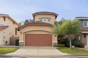 18050 Stonehaven, Salinas, CA 93908 - Photo 1
