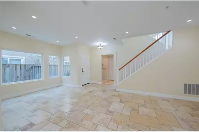 18050 Stonehaven, Salinas, CA 93908 - Photo 6