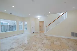 18050 Stonehaven, Salinas, CA 93908 - Photo 6