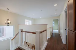 18050 Stonehaven, Salinas, CA 93908 - Photo 24