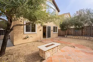 18050 Stonehaven, Salinas, CA 93908 - Photo 20