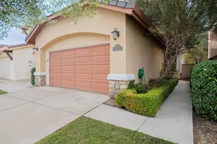 18050 Stonehaven, Salinas, CA 93908 - Photo 2