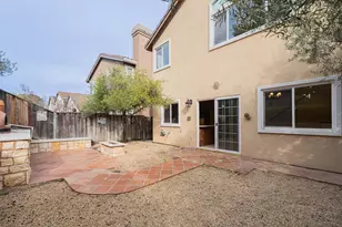 18050 Stonehaven, Salinas, CA 93908 - Photo 18