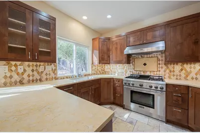 18050 Stonehaven, Salinas, CA 93908 - Photo 12