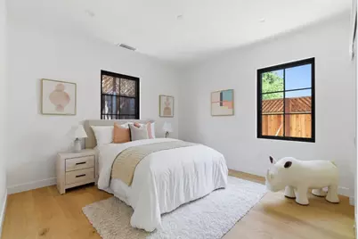 680 N San Antonio Rd, Los Altos, CA 94022 - Photo 14
