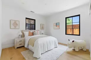680 N San Antonio Rd, Los Altos, CA 94022 - Photo 14