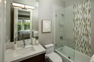 740 Windsor Dr, Menlo Park, CA 94025 - Photo 14