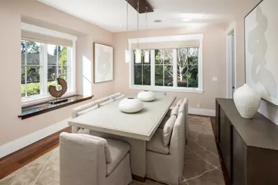 740 Windsor Dr, Menlo Park, CA 94025 - Photo 6