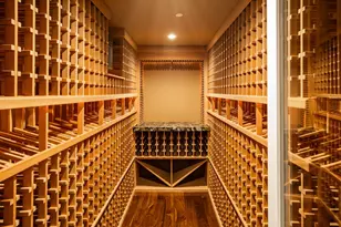 740 Windsor Dr, Menlo Park, CA 94025 - Photo 26