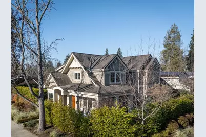 740 Windsor Dr, Menlo Park, CA 94025 - Photo 1