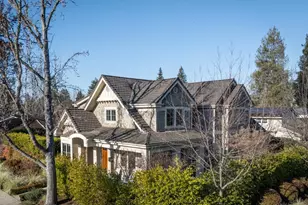 740 Windsor Dr, Menlo Park, CA 94025 - Photo 1