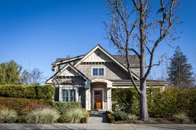 740 Windsor Dr, Menlo Park, CA 94025 - Photo 2