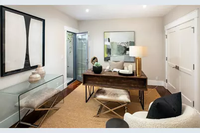 740 Windsor Dr, Menlo Park, CA 94025 - Photo 28