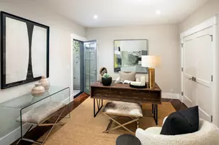 740 Windsor Dr, Menlo Park, CA 94025 - Photo 28