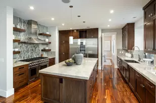 740 Windsor Dr, Menlo Park, CA 94025 - Photo 8