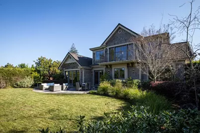 740 Windsor Dr, Menlo Park, CA 94025 - Photo 34