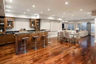 740 Windsor Dr, Menlo Park, CA 94025 - Photo 24