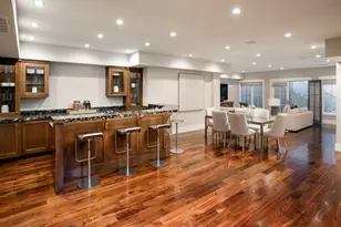 740 Windsor Dr, Menlo Park, CA 94025 - Photo 24