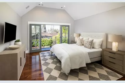 740 Windsor Dr, Menlo Park, CA 94025 - Photo 16