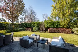 740 Windsor Dr, Menlo Park, CA 94025 - Photo 32