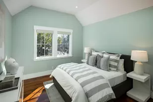 740 Windsor Dr, Menlo Park, CA 94025 - Photo 20