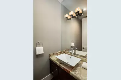 740 Windsor Dr, Menlo Park, CA 94025 - Photo 12