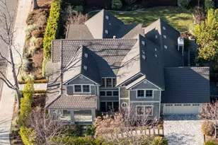 740 Windsor Dr, Menlo Park, CA 94025 - Photo 38