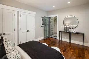 740 Windsor Dr, Menlo Park, CA 94025 - Photo 30