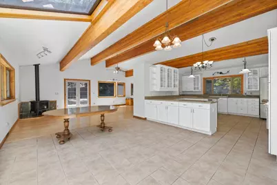 19850 Skyline Blvd, Los Gatos, CA 95033 - Photo 16