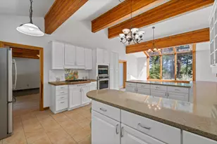 19850 Skyline Blvd, Los Gatos, CA 95033 - Photo 20