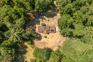 19850 Skyline Blvd, Los Gatos, CA 95033 - Photo 54