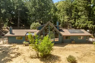 19850 Skyline Blvd, Los Gatos, CA 95033 - Photo 6