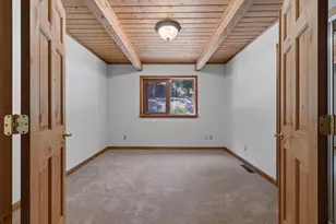 19850 Skyline Blvd, Los Gatos, CA 95033 - Photo 34