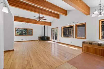 19850 Skyline Blvd, Los Gatos, CA 95033 - Photo 12