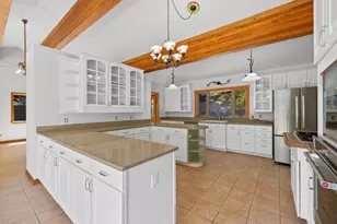 19850 Skyline Blvd, Los Gatos, CA 95033 - Photo 18