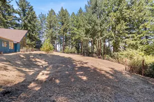 19850 Skyline Blvd, Los Gatos, CA 95033 - Photo 52