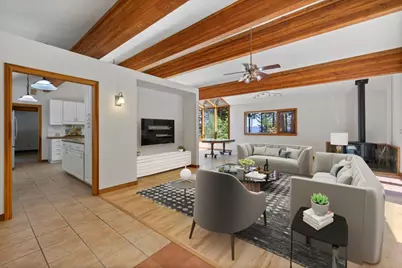 19850 Skyline Blvd, Los Gatos, CA 95033 - Photo 22
