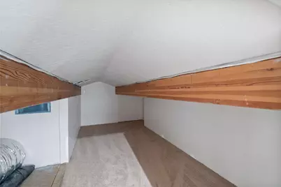 19850 Skyline Blvd, Los Gatos, CA 95033 - Photo 28