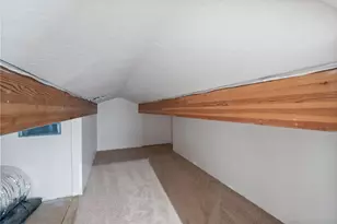 19850 Skyline Blvd, Los Gatos, CA 95033 - Photo 28