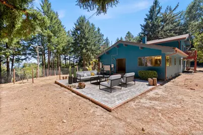 19850 Skyline Blvd, Los Gatos, CA 95033 - Photo 46