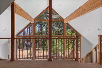 19850 Skyline Blvd, Los Gatos, CA 95033 - Photo 32