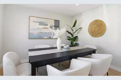 704 Claridge Dr, Pacifica, CA 94044 - Photo 16