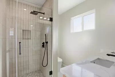 704 Claridge Dr, Pacifica, CA 94044 - Photo 36