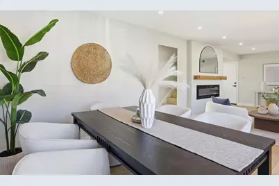 704 Claridge Dr, Pacifica, CA 94044 - Photo 18