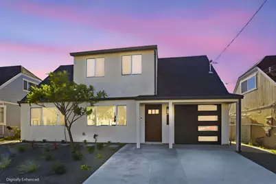 704 Claridge Dr, Pacifica, CA 94044 - Photo 1