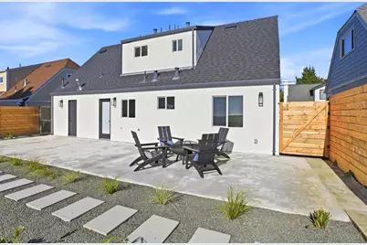704 Claridge Dr, Pacifica, CA 94044 - Photo 42