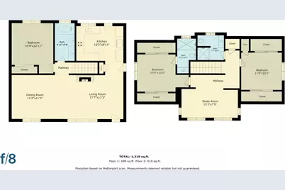 704 Claridge Dr, Pacifica, CA 94044 - Photo 6