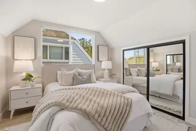 704 Claridge Dr, Pacifica, CA 94044 - Photo 30